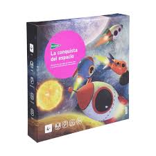 Lo mas vendido de juegos de mesa en el corte ingles en la tienda online de amazon. Juegos Culturales El Corte Ingles 42