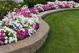 Jan 05, 2021 · front of house flower bed ideas. How To Create A Flower Bed In Front Of Your House Top Dreamer