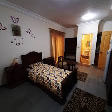 غرف نوم مع مطبخ وحمام وبلكونه بأرخص Orjwan Dorm سكن طالبات Facebook