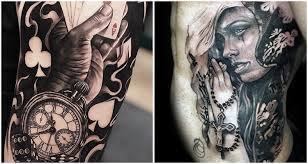 See more ideas about chicano, chicano tattoo, chicano tattoos. Tattoo Designs Chicano Tattoo Novocom Top