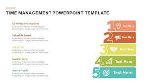 Time Management Powerpoint Template And Keynote Slide Time Management Powerpoint Template And Keynote Can Be Powerpoint Templates Powerpoint Keynote Templates
