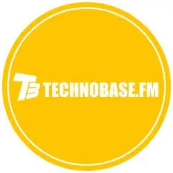 	technobase.fm HD ACC