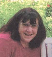 Kimberly Mohr Obituary February 15, 2017