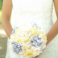 If you are enthusiastic about flowers and plants and are local to kilkenny, why not think about joining the local kilkenny flower club? Cefai Wedding Flowers Home Facebook
