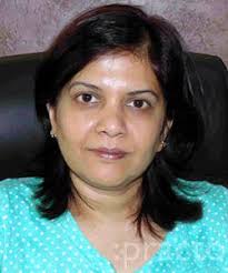 Anshita Skin Medclinic & Laser Centre, Janakpuri, Delhi: Practo