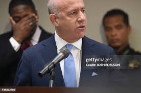 651 Darrell Read Photos & High Res Pictures