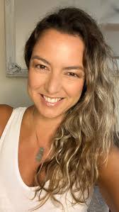 Reflexión , Meditacion