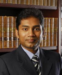 ALB Malaysia Law Awards 2018