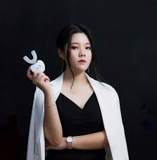 Maybe you would like to learn more about one of these? Drs Wong Partners Dental Surgeons Home Facebook