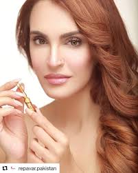 Fallece el comediante sammy pérez. Nadia Hussain Biography Hd Pictures Age Height Education Family Sister Mother Father Brother Dramas Wedding 2021