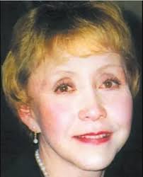 Caleb Milne IV, the Actor Who Faked His Own Kidnapping to Get His Wealthy  Grandfather's Money