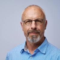 Keith Haney's Instagram, Twitter & Facebook