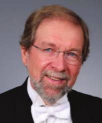 Carols for Christmas