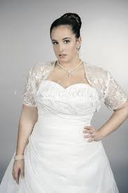 We did not find results for: Brautkleid Tw0167 Fur Grosse Grossen Inklusive Spitzen Bolero