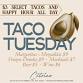 Taco Tuesday event image