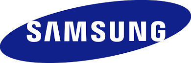 Samsung Offers Free Repair Services For Penang Kedah Flood Victims