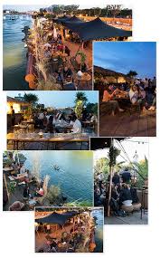 Magazine Vanity Fair France Restaurant Paris Resto Terrasse Terrasse Paris