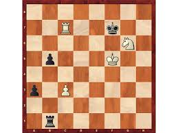 Here, rook also deploys osd,mon,mgr,and rgw daemons for the ceph clusters as kubernetes pods. Rook And Knight Strong Or Clumsy Chessbase