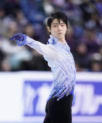 ちゅんこ 羽生くん全力応援 on twitter hanyu yuzuru figure skater japanese figure skater