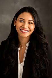 Members — Young & Empowered Women