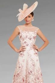 Dresses for girls,party dresses,2021 wedding dresses,prom dresses,maybe the best dress websites for women. Floral Design Dress With Full Skirt 008467 Catherines Of Partick