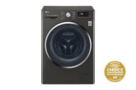 After studying many front loader washing machine reviews, here are some of the best front loader washing machines in australia in 2020. Lg Front Load Washing Machines Wtw1409vcb 9kg Front Loader Lg Australia