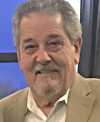 Timothy (Tim) Wooten Obituary