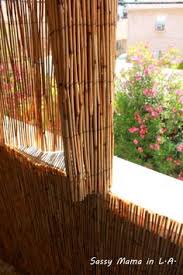 Apartment Balcony Mini Makeover Outdoors Small Space Makeover Lowescreator Apartment Patio Decor Balcony Privacy Small Apartment Patio