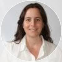 1700+ "Armella" profiles