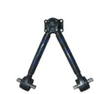High Quality V Arm Torque Thrust Rod Bush