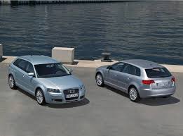 Image result for Sprint Blue 2007 A3