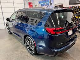 Image result for Fathom Blue 2014 Chrysler