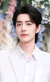 Fine hun❤️🤌🥹 ...☆♡❤️‍🩹🫶