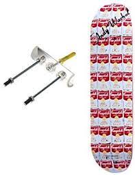 Only 1 available and it's in 2 people's carts. Sk8ology Skateboard Display Kit Tube No Drill Bit By Amazon De Sport Freizeit