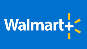 Black friday 2020 50% de descuento walmart usa en tablets. Should I Subscribe To Walmart Plus Before Amazon Prime Day Techradar