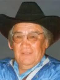 Obituary information for LABELLE