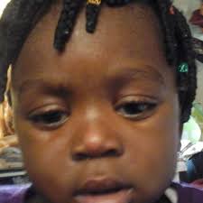 LFC Airport Road, Abuja. added...