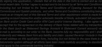 Bab ii mohon mengacu pada peraturan menteri lingkungan hidup no. Https Www Nhsec Co Id Wp Content Uploads 2020 09 Cimb Sample Pdf