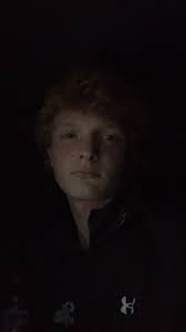 Jacob Inman (@jacob.inman)