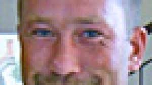 Obituaries from the May 8 American