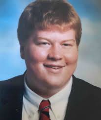 About — Trey Duffy Foundation