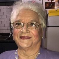 8634289_fbs.jpg?cb=20250716000447