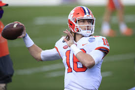 The jets entered the season with the third toughest schedule, while jacksonville had the 22nd most difficult slate. How Jaguars Won Trevor Lawrence Sweepstakes In Nfl Draft 2021