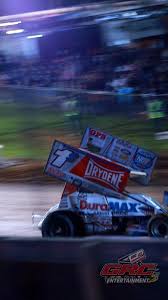 Logan Schuchart warming his motor then went out for qualifying., ., ., .,  #fypage #fypシ❤️💞❤️ #fyp #sprintcar #sprintcars #sprintcarsquad #youtuber  #positivity #photographer #photography #foryoupage ...
