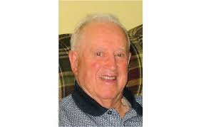 Dan Zini Obituary (2011)