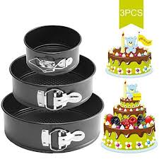 Epingle Sur Moulle Gateau Silicone
