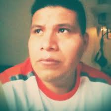 Stream Silver Dj music