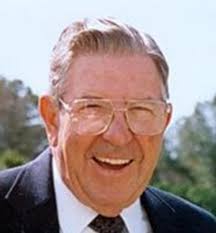 Parkes A. Downing Sr. Obituary June 17, 2011