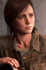 Chicasinmiedo — The Journey (Lakeside Resort) by IconicNephilim. ...