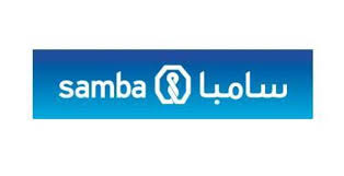 November 24 at 3:13 am ·. Ø³Ø§Ù…Ø¨Ø§ Ø£ÙˆÙ„ Ø¨Ù†Ùƒ ÙÙŠ Ø§Ù„Ù…Ù…Ù„ÙƒØ© ÙŠØ·Ù„Ù‚ Ø¨Ø·Ø§Ù‚Ø© ÙÙŠØ²Ø§ Ø³ÙŠØ¬Ù†ØªØ´Ø± Ø§Ù„Ø§Ø¦ØªÙ…Ø§Ù†ÙŠØ© Ù…Ø¹Ù„ÙˆÙ…Ø§Øª Ù…Ø¨Ø§Ø´Ø±